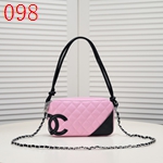 激安スーパーコピーディオールバッグ394